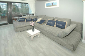 Residenz am Hang Residenz am Hang Appartement 321, Scharbeutz